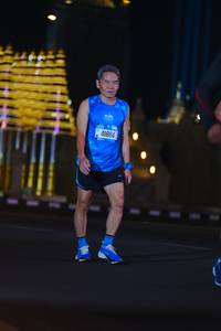 BIB: 41884
                            <button type="button" onclick="openModal(21146680)" class="btn btn-primary btn-sm float-right btn-popup" data-toggle="modal" data-target=".modal-high-quality">
                        <i class="fas fa-shopping-cart"></i> Add to Cart
                    </button>
                                            <button type="button" onclick="isThisMe(21146680, true)" class="btn btn-success btn-sm float-right btn-popup btn-isme hidden" data-toggle="tooltip" data-placement="bottom" title="นี่คือรูปของคุณใช่ไหม คลิกที่นี่เพื่อเอาเข้าอัลบั้ม">
                        <i class="fas fa-plus"></i> Add to album
                    </button>
                    <button type="button" onclick="isThisMe(21146680, false)" class="btn btn-warning btn-sm float-right btn-popup btn-isnotme hidden">
                        <i class="fas fa-ban"></i> Remove from album
                    </button>